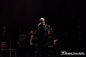 VBS_9091 - Concerto Mario Biondi - Romantic Tour 2022